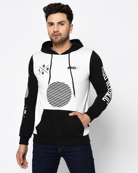 Rigo sweatshirt Clearance