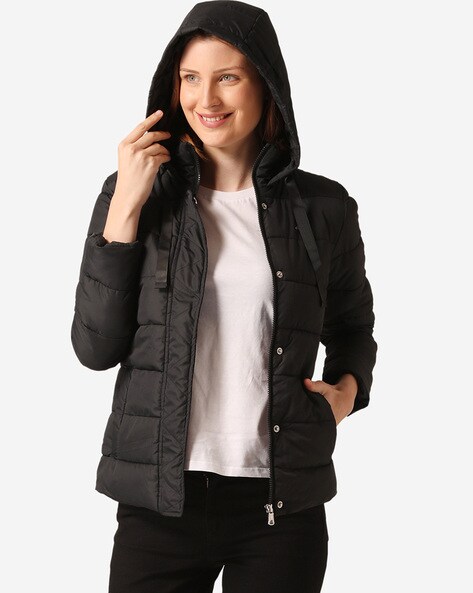 redtape ladies jacket