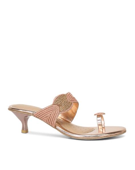 bata wedding sandals