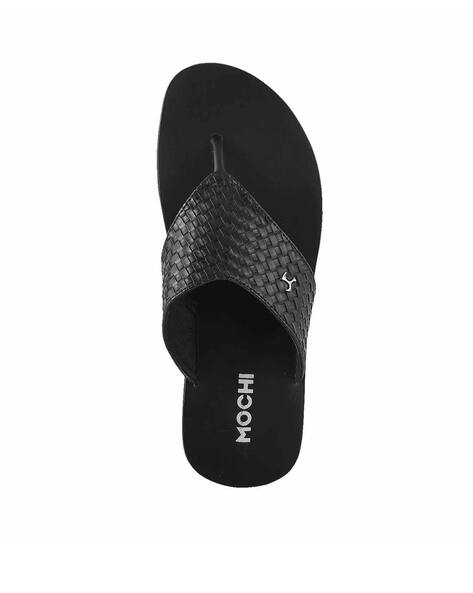 amazon prime mens flip flops