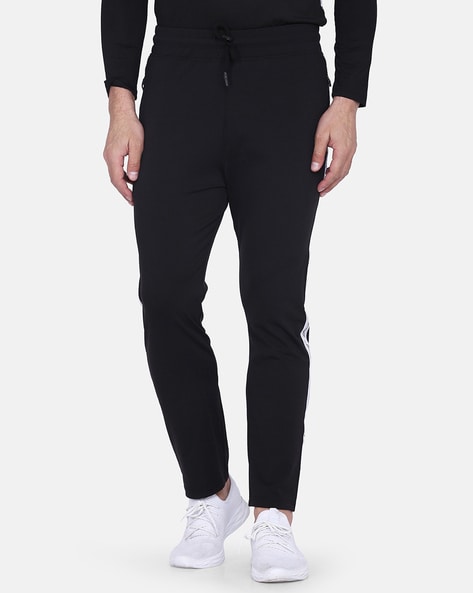 Nike Dri-fit tapered fleece track pants - Nike | Mens fleece pants, Mens  outfits, Athletic workout clothes