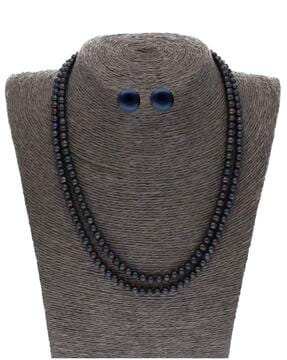 Srijagdamba Pearls Dealer Store Online Buy Srijagdamba Pearls