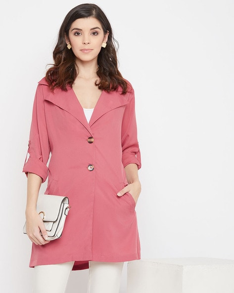 Cocktail jackets clearance for women