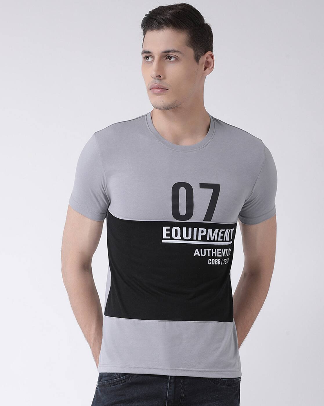 cobb t shirt online