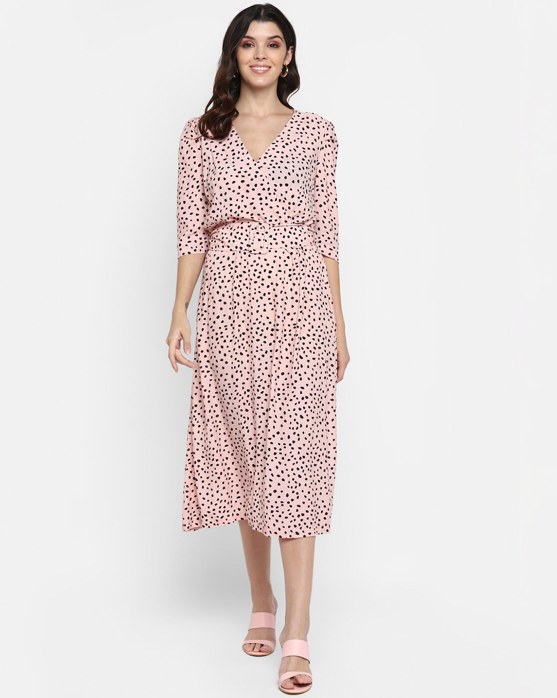 Miaminx on sale dresses online