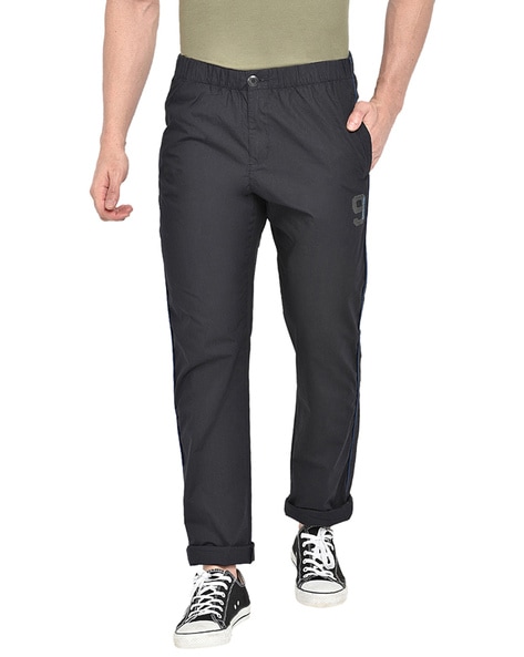 Beevee track store pants online