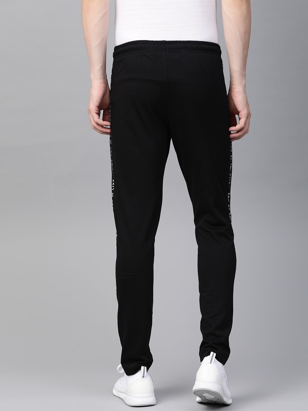 alcis track pants