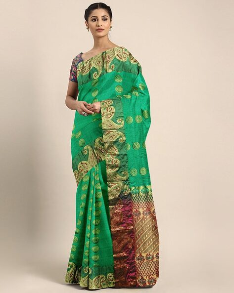 Chennai silk clearance sarees near me