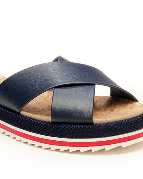 Pavers best sale slippers online