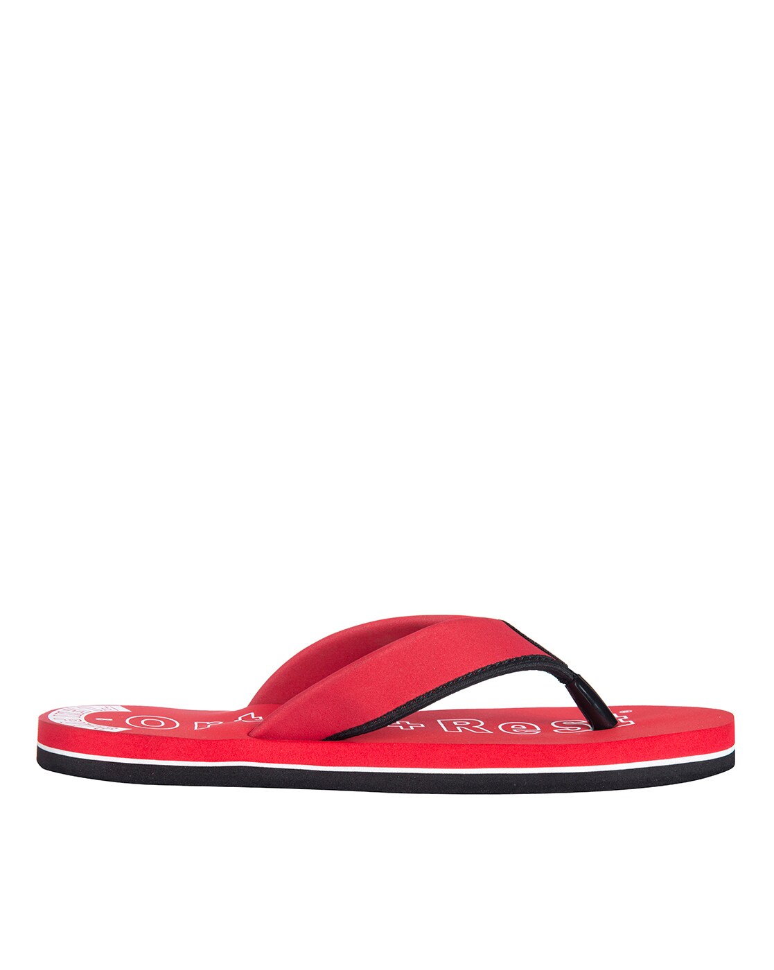 ortho rest slippers online