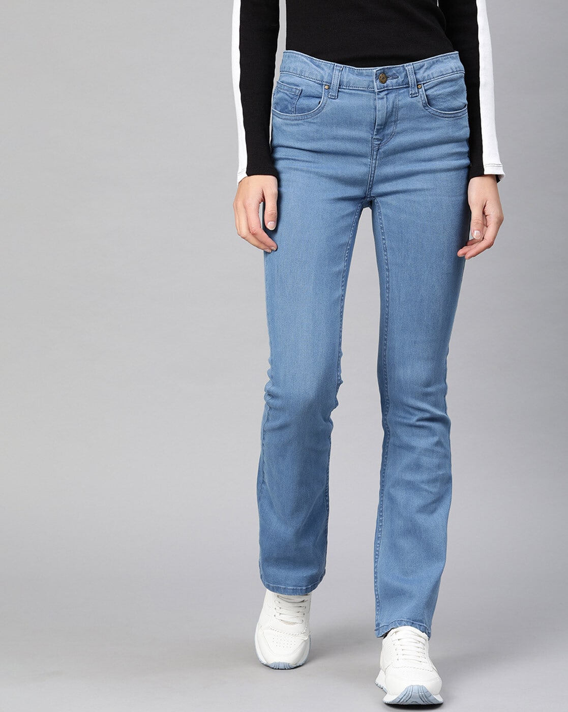 levi's 712 bootcut