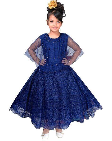 girl dress price