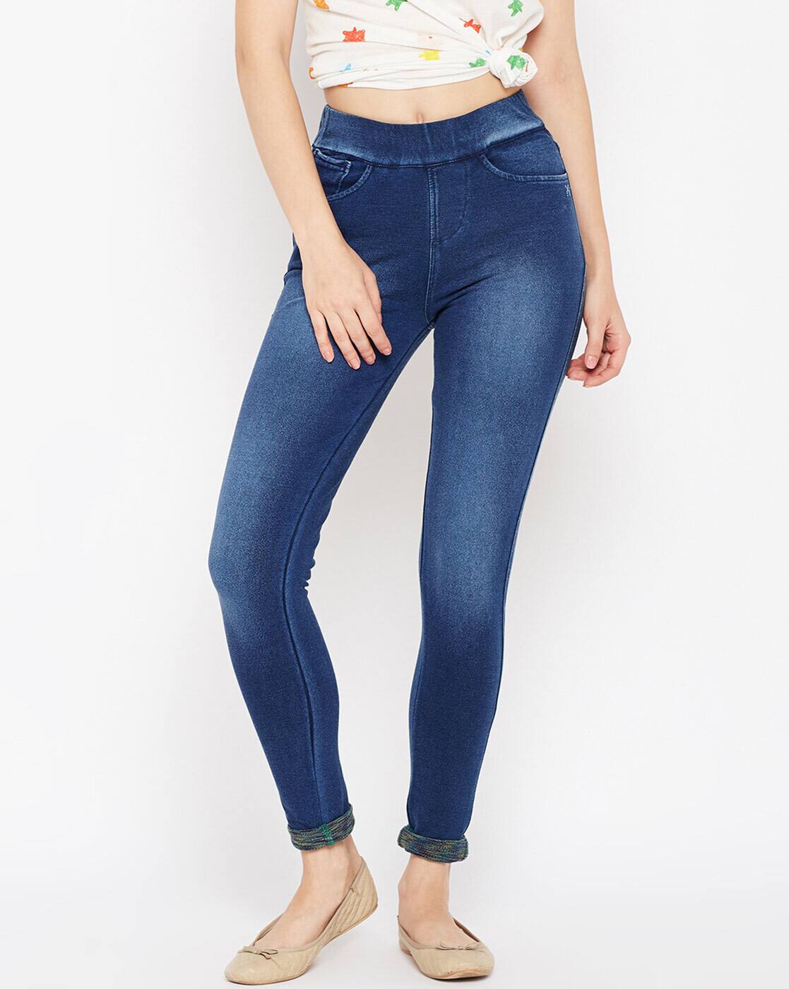 xpose jeans online
