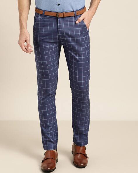 Pants for Men by Marks \u0026 Spencer 