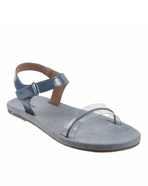 Amazon online discount shopping flat sandals