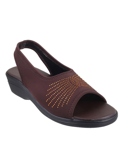 Walkway sandals sale online