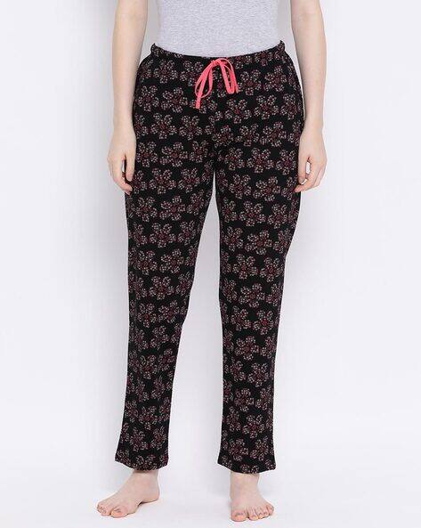 Shorts for Women by Kanvin Online 