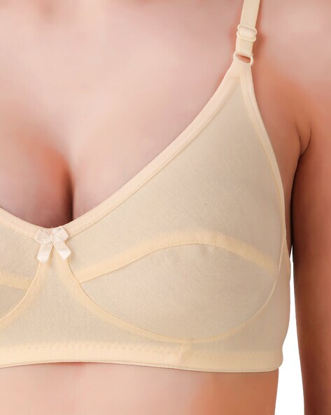 Buy Assorted Bras for Women by FASENSE Online