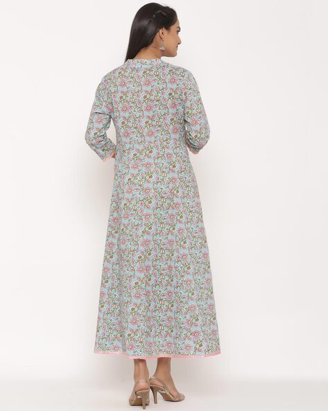 midi dress jabong