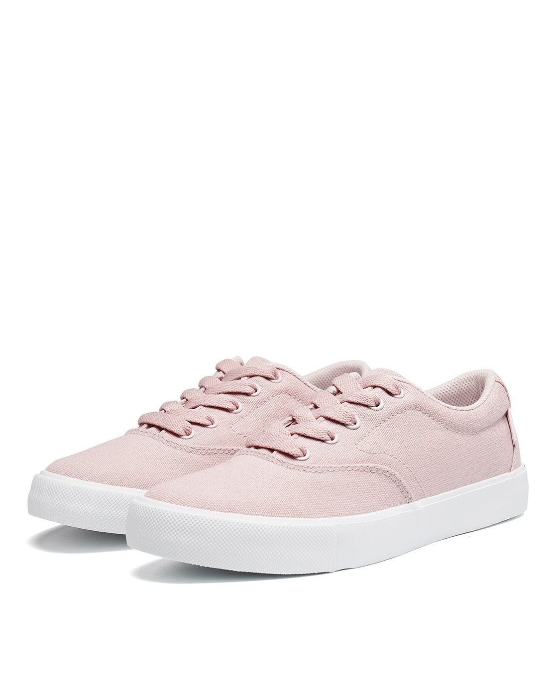 ASIAN Women Colourblocked Sneakers Price in India Full Specifications   Offers  DTashioncom
