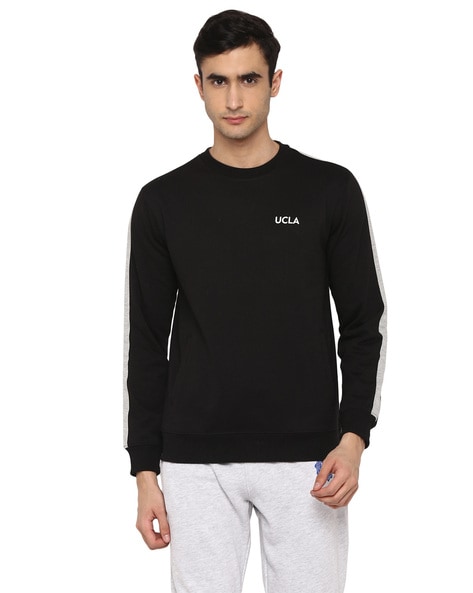 Ucla sweatshirt online india