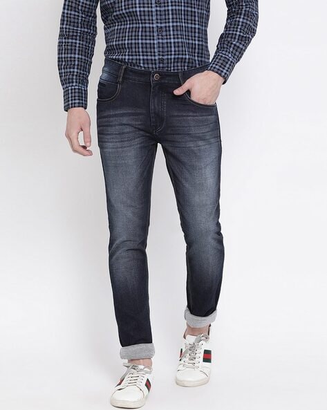 crimsoune club jeans online