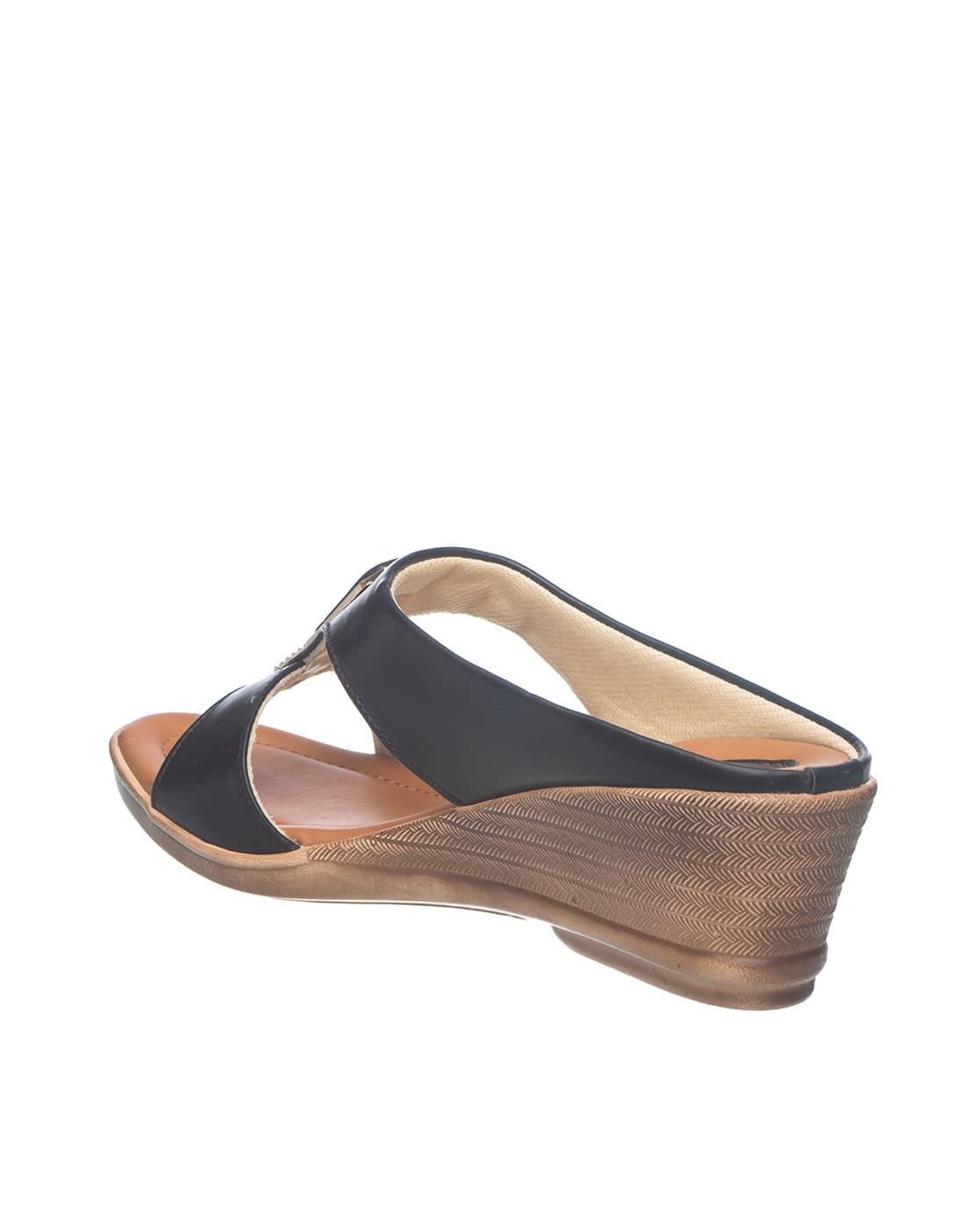 khadims wedges