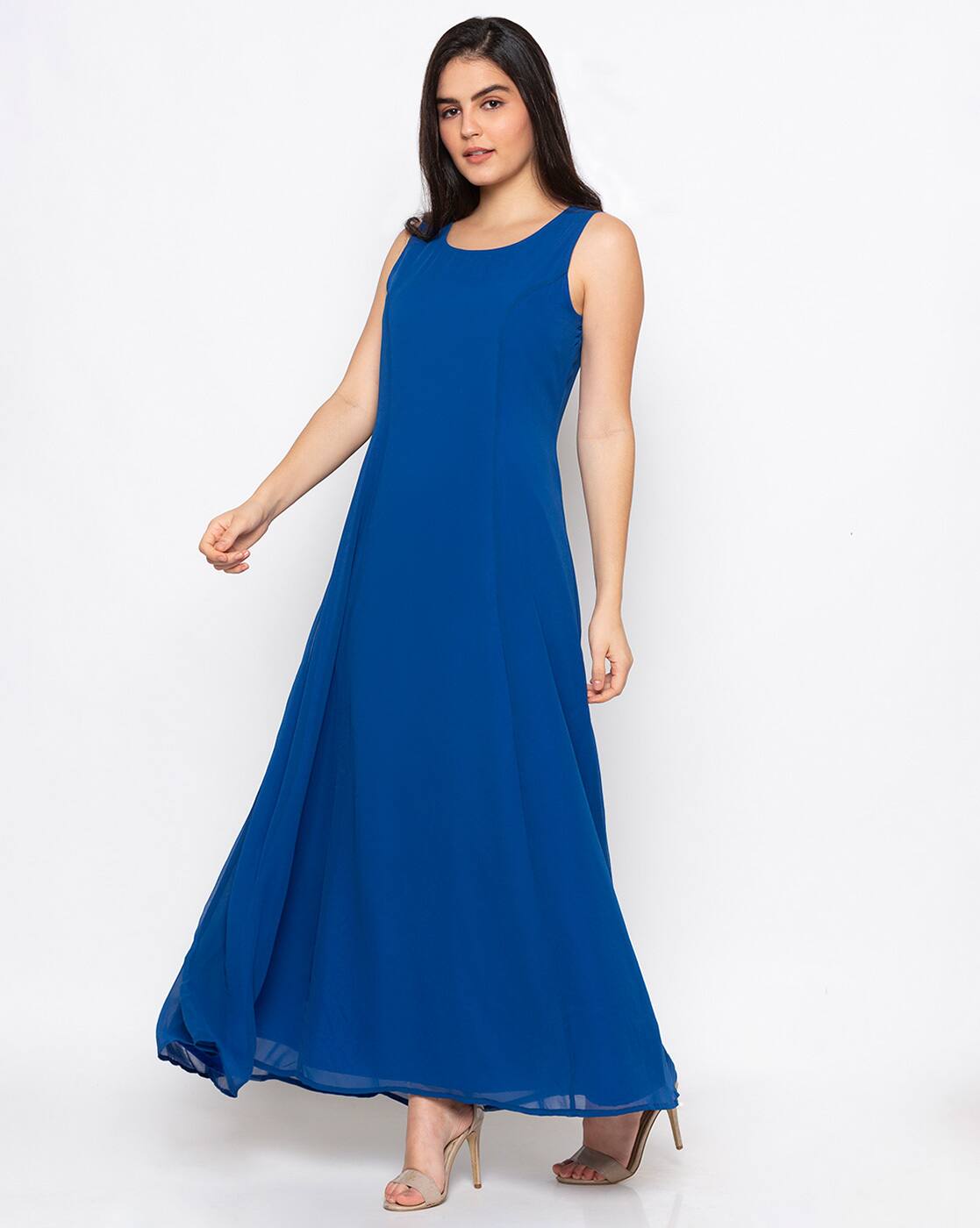 Iti maxi dresses online Clearance