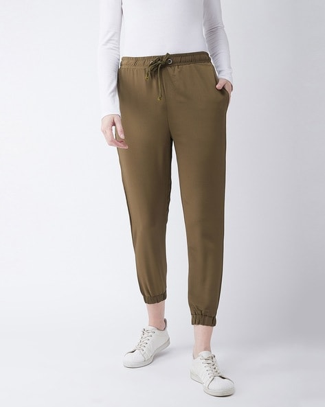 Aggregate more than 92 banana republic track pants super hot - in.eteachers