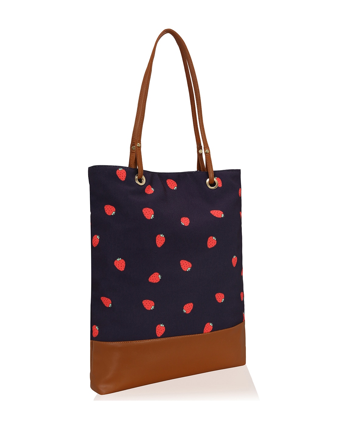 Buy Pink Handbags for Women by AVAASA Online | Ajio.com
