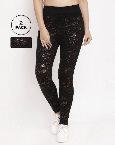 Buy Black Jeans \u0026 Jeggings for Women by 