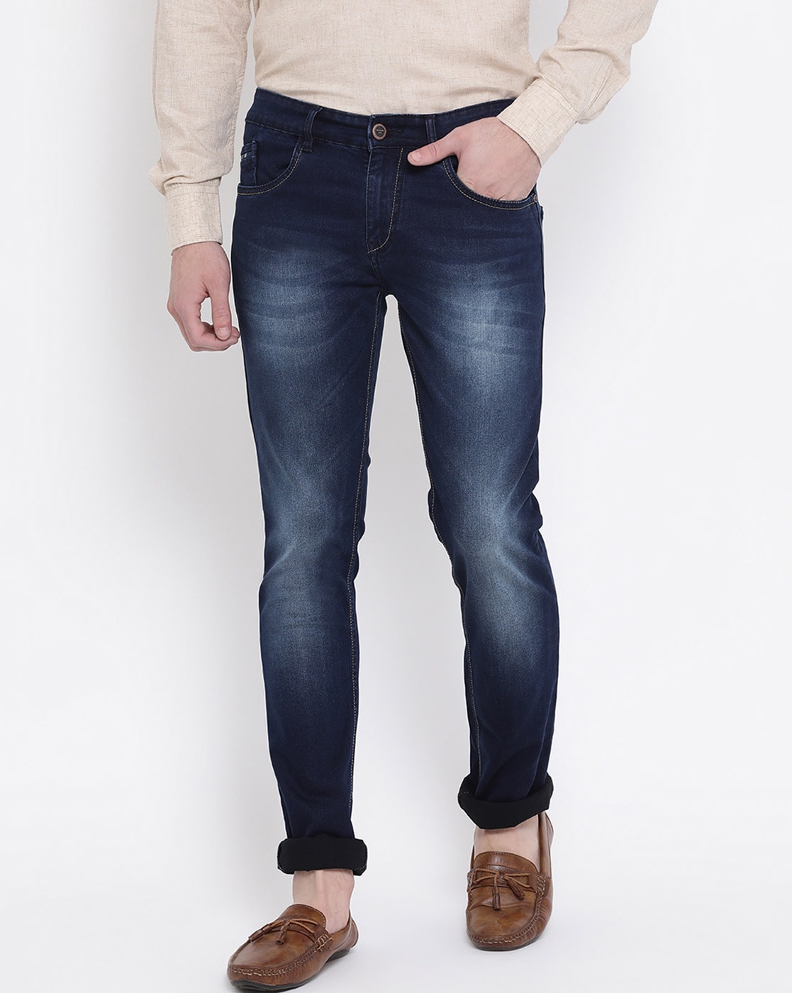 crimsoune club jeans online