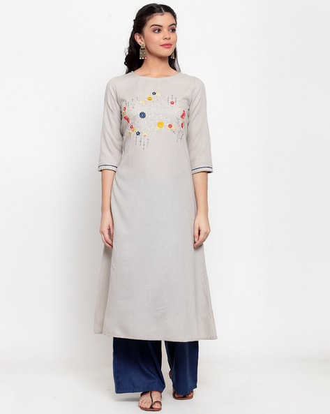 Anaisa kurtis online sales