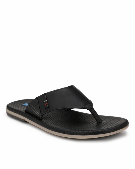 Ferraiolo sandals 2024