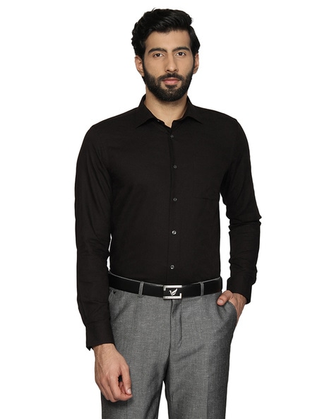 Buy blackberry shirts online best sale