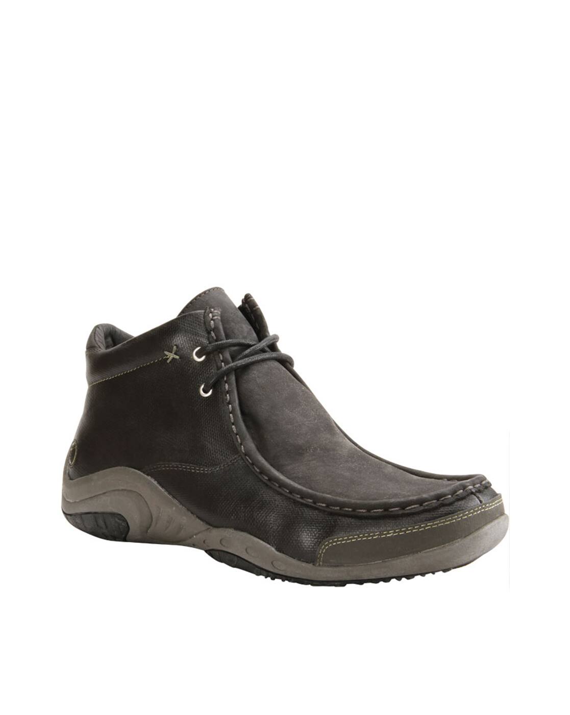 hush puppies casual shoes