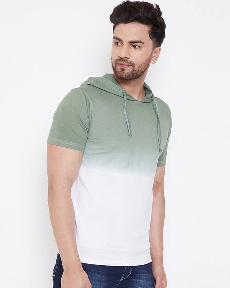 Buy White Sweatshirt \u0026 Hoodies for Men 