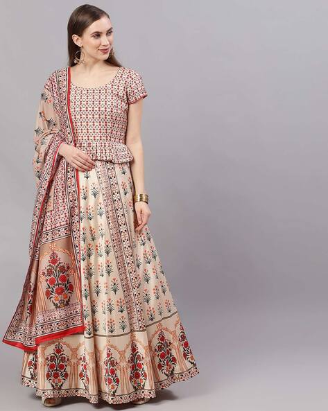 Expensive | Silver/1000 Digital Print Lehenga Choli and Silver/1000 Digital  Print Chaniya Choli Online Shopping | Page 5