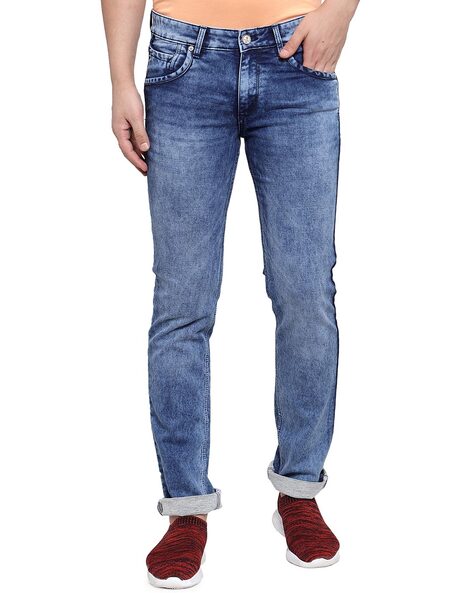 cantabil jeans offer