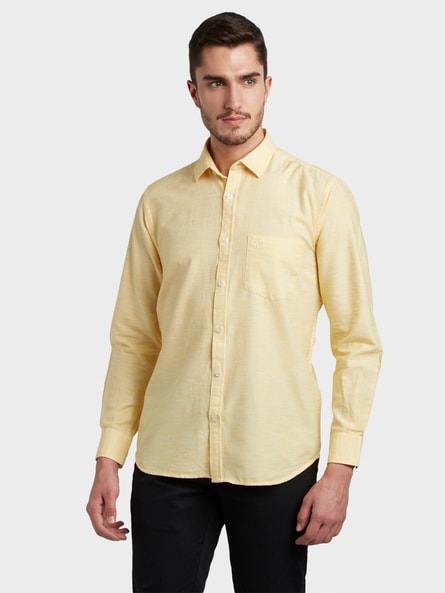 Colorplus sales shirts online