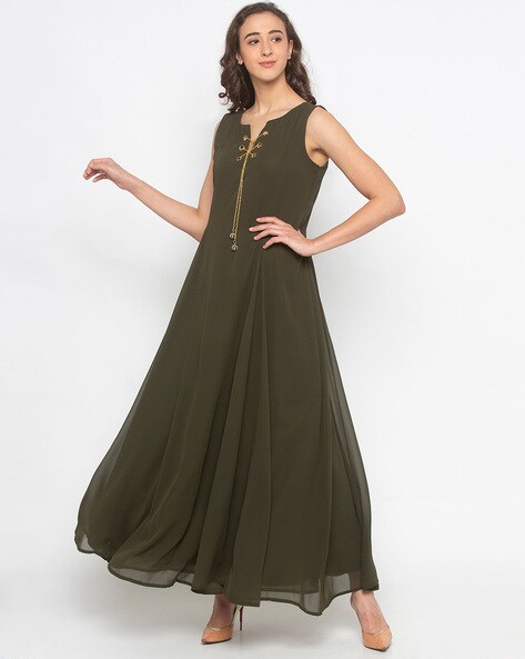 Iti maxi outlet dresses online