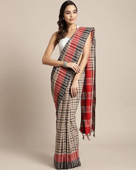 linen blouse material