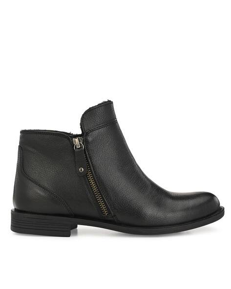 cougar connect boots