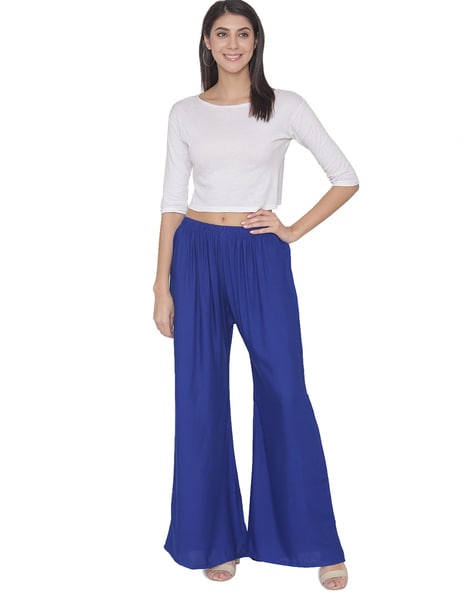 Size 14 Long Pants for Women Color Hole Women's Bomb Cultivate Nine- Jeans  No Oneself Pants, B-wathet Blue, X-Large : : Clothing, Shoes &  Accessories