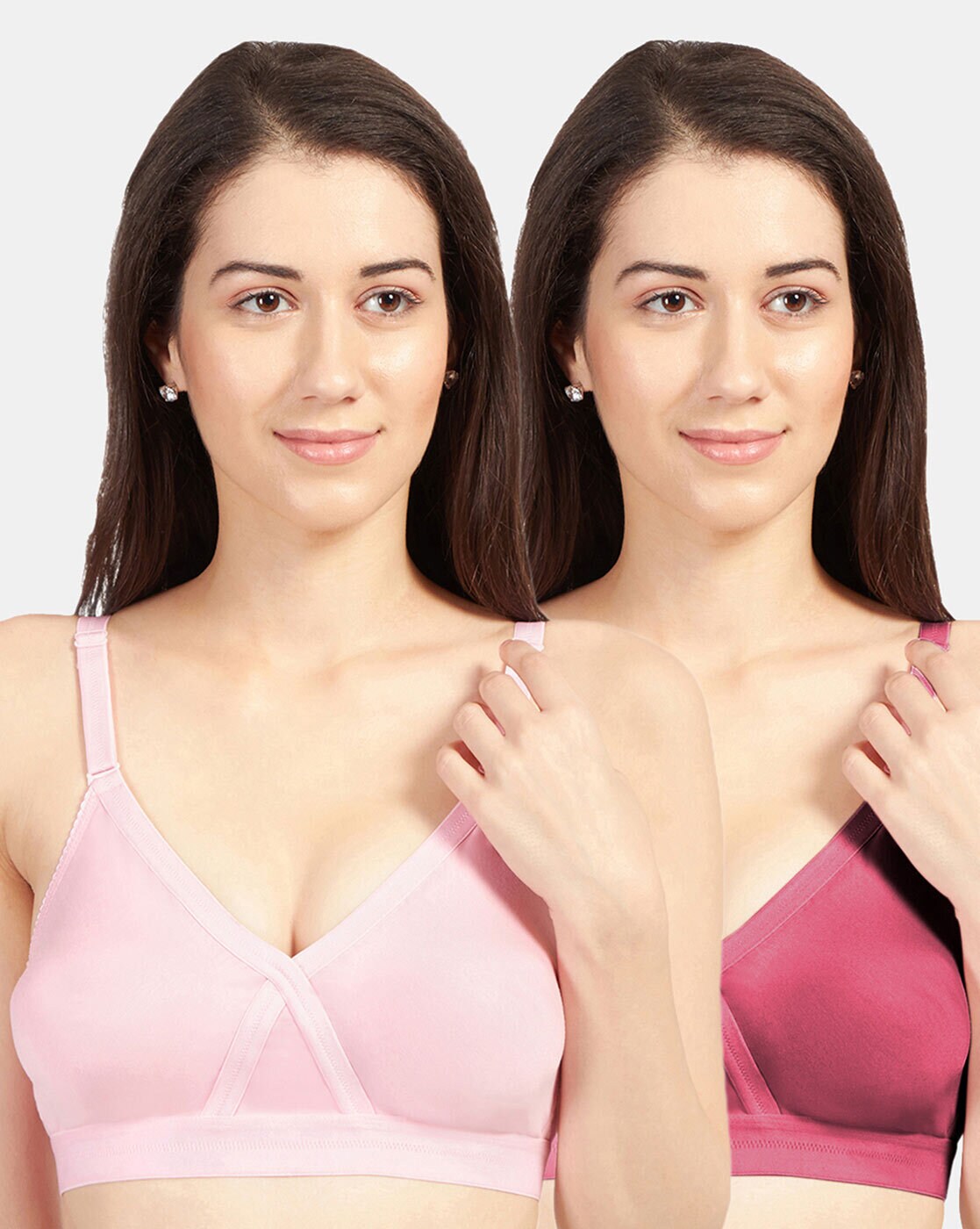 Buy Assorted Bras for Women by SONARI Online