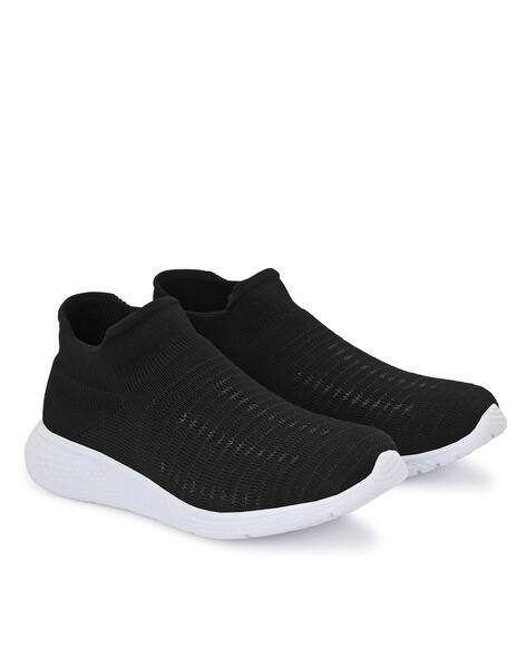 Ajio online shopping sports shoes Clearance