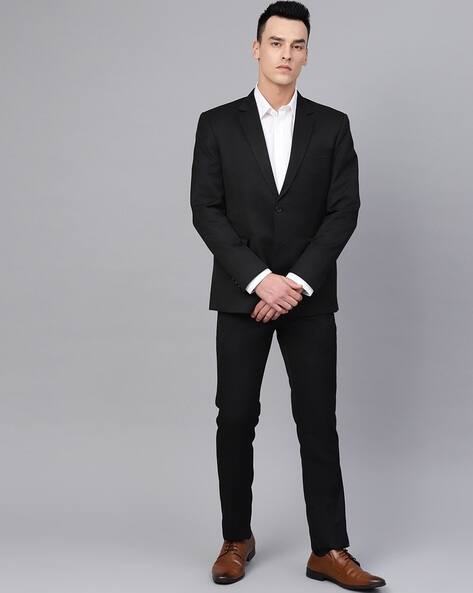 ajio dresses mens