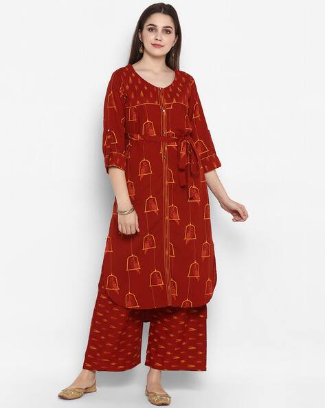zoeyams kurtas