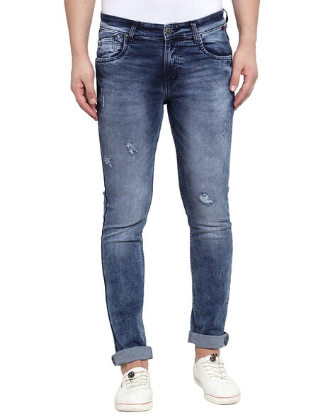 cantabil jeans online