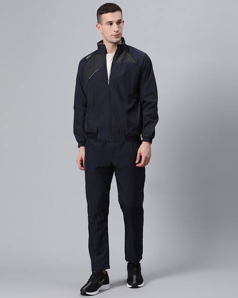 Tracksuit ajio Clearance